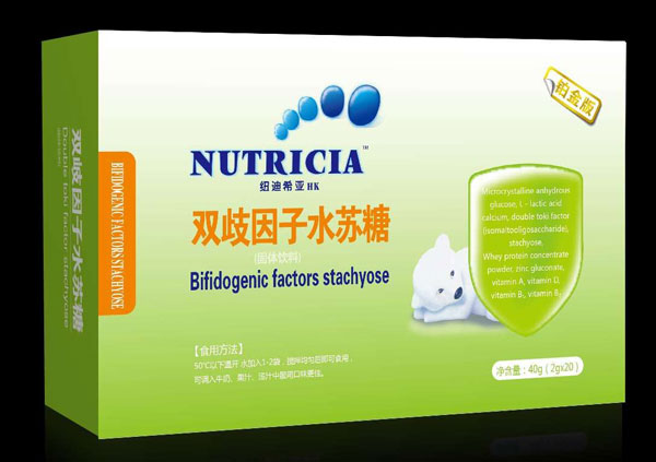 �~��ϣ���p������ˮ�K��