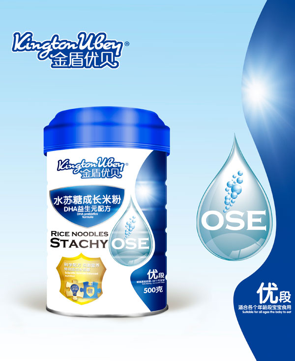 ��܃�(y��u)ؐDHA����Ԫˮ�K�ǳ��L(zh��ng)�׷�