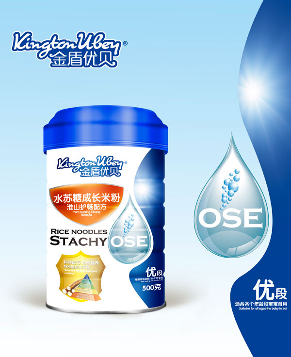 ��܃�(y��u)ؐ��ɽ�o(h��)��ˮ�K�ǳ��L�׷�