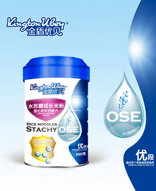 ��܃�(y��u)ؐ��(qi��ng)���F�\�}ˮ�K�ǳ��L(zh��ng)�׷�