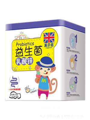 Ӣؐ�����������ɷ۷��F 