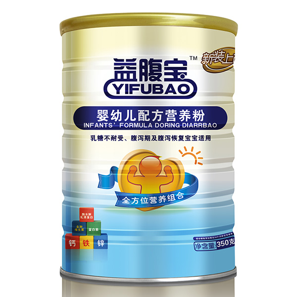 �渹�����׃��䷽�I(y��ng)�B(y��ng)��