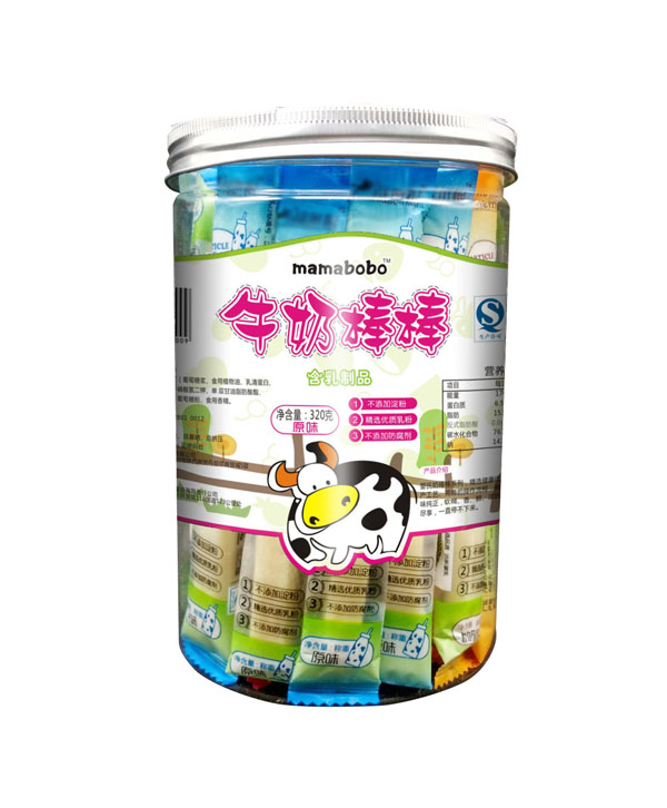 mamaboboţ�̰���