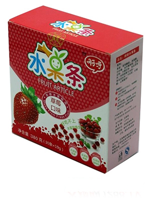 ��ѽ�J����ˮ���l