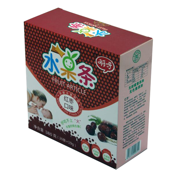 ��ѽ�t��ˮ���l��