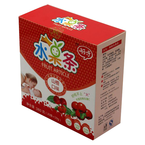 ��ѽɽ�ˮ���l��