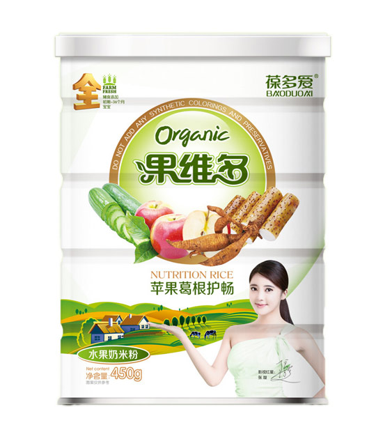 ������O����� �bȫ��