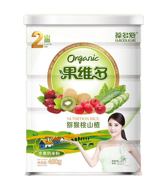 �����(��i)�J����ɽ� (t��ng)�b2��