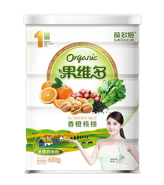 �����(��i)��Ⱥ��� (t��ng)�b1��