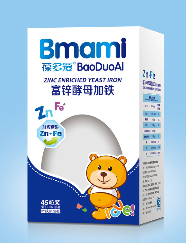 �����(��i)Ӣͮ?hu��)����°����\��ĸ