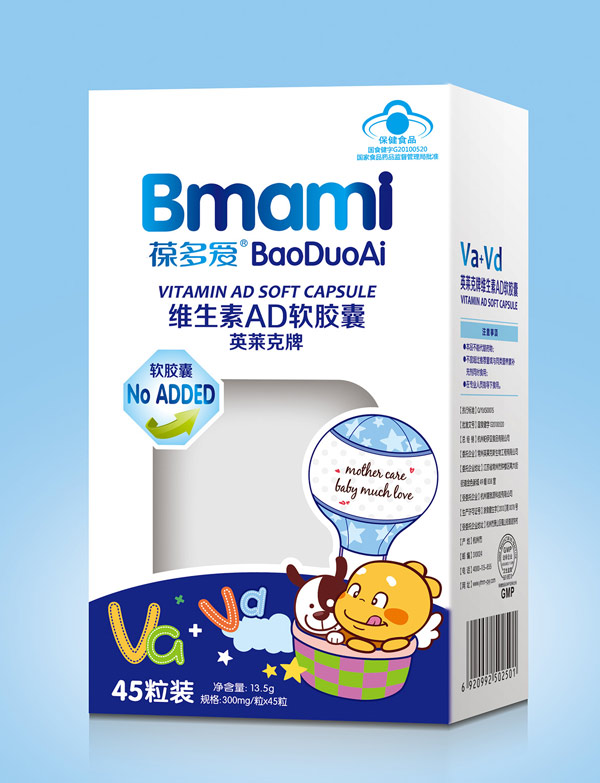 �����(��i)Ӣͮ?hu��)����°��S����AD