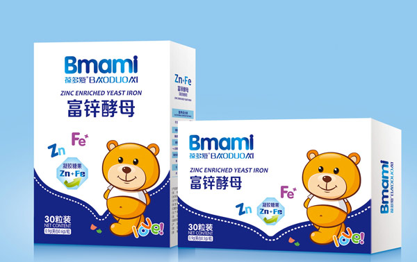 ����۸��\��ĸ