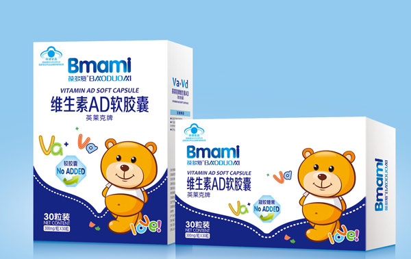 ����۾S����AD