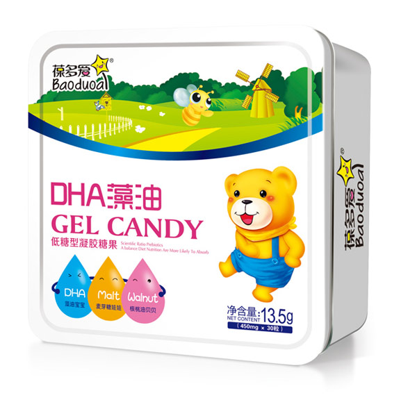 �����DHA����