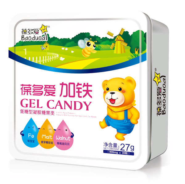 �����(��i)���F