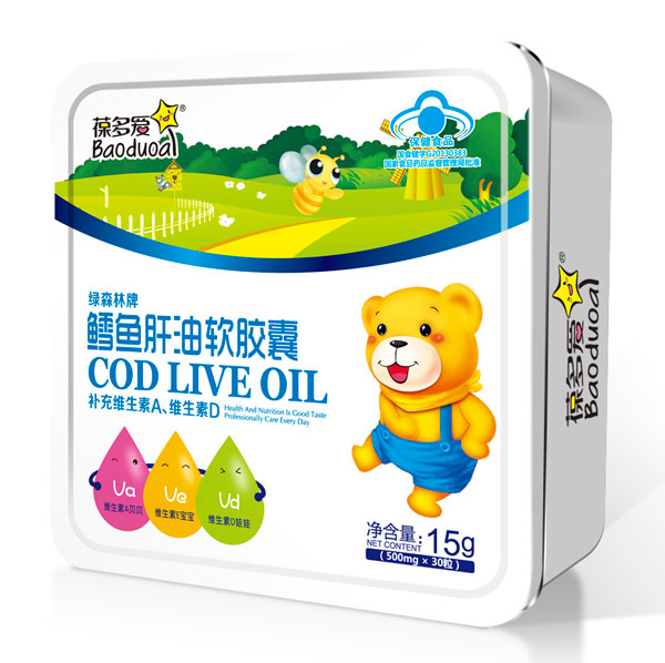 �����(��i)�L�~����