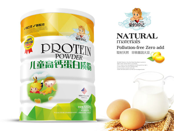 �۵�ӡӛ�����|(zh��)���F -��ͯ���}