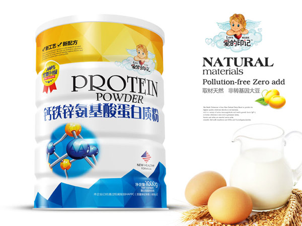 �۵�ӡӛ�����|(zh��)���F -�}�F�\������