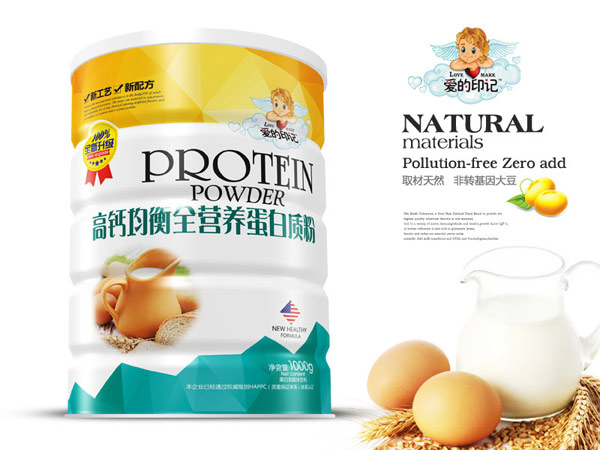 ��(��i)��ӡӛ�����|(zh��)���F (t��ng)-���}����ȫ�I(y��ng)�B(y��ng)