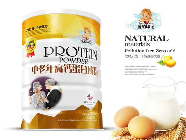 �۵�ӡӛ�����|(zh��)���F -��������}