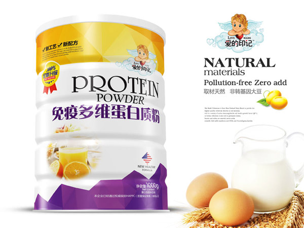 �۵�ӡӛ�����|(zh��)���F -���߶�S