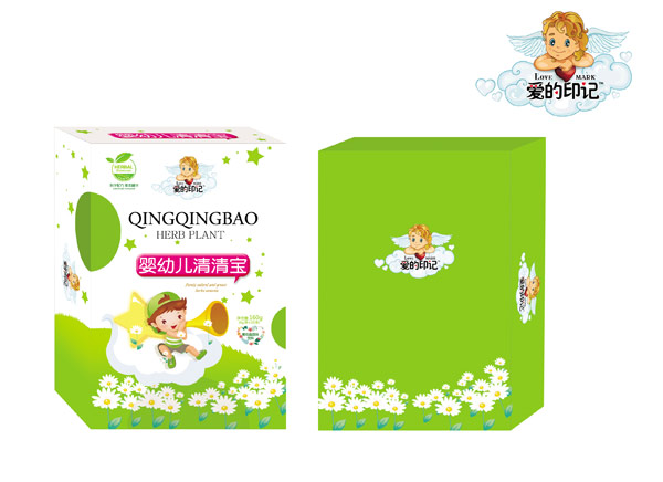 ��(��i)��ӡӛ���׃����匚