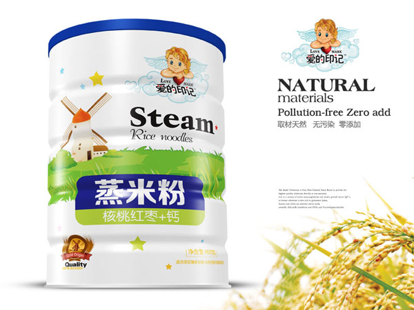 �۵�ӡӛ���׷��F -���Ҽt��+�}