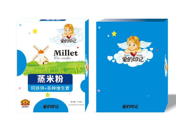 �۵�ӡӛ�}�F�\+��N�S�������׷�