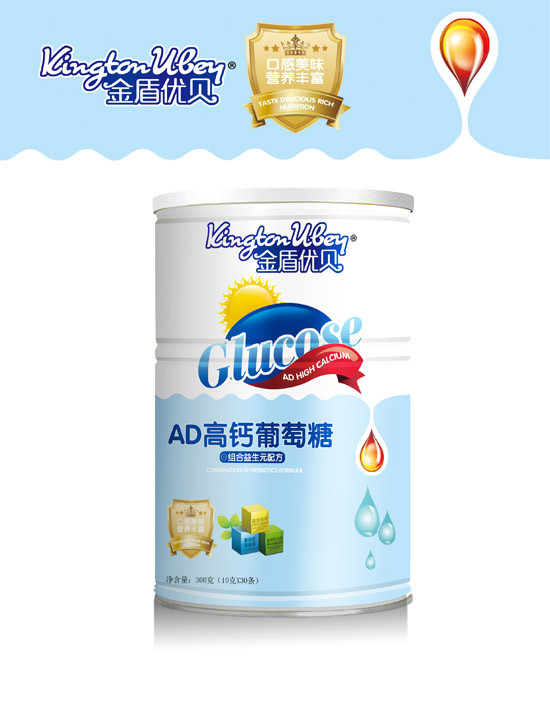 ��܃�(y��u)ؐAD���}������