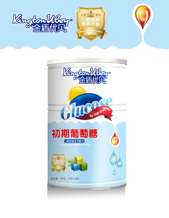 ��܃�(y��u)ؐ����������