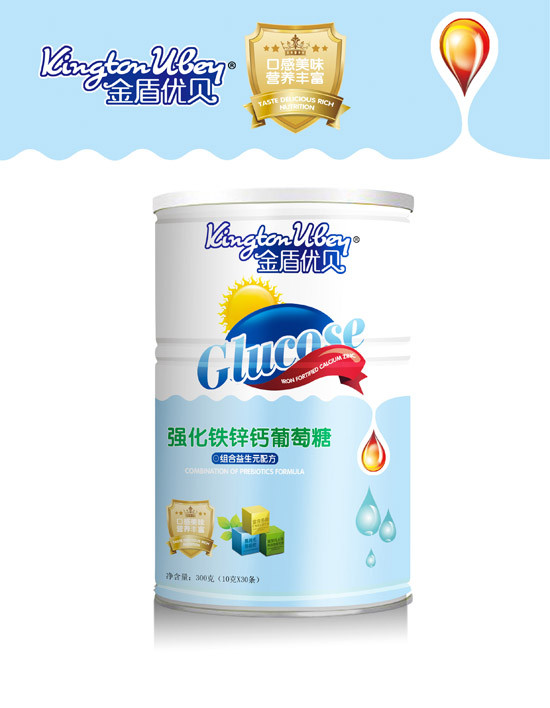 ��܃�(y��u)ؐ��(qi��ng)���F�\�}������