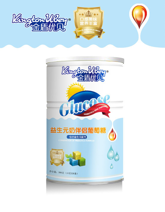 ��܃�(y��u)ؐ����Ԫ�̰�H������