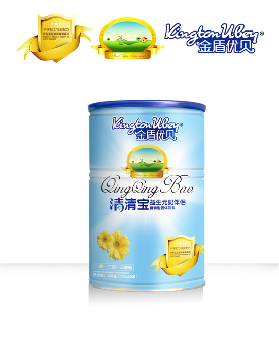 ��܃�(y��u)ؐ����Ԫ�̰�H���匚