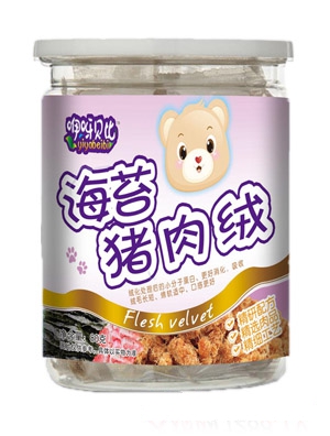 ��ѽؐ�Ⱥ�̦�i��q