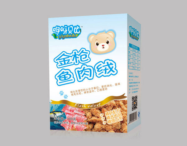 ��ѽؐ�Ƚ��~��q