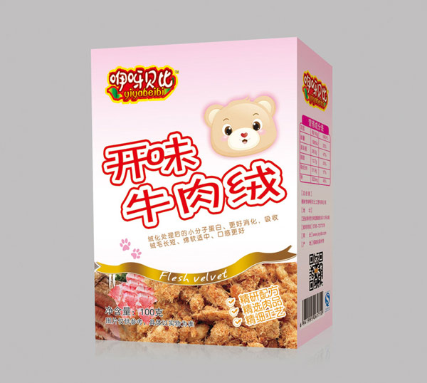 ��ѽؐ���_ζţ��q