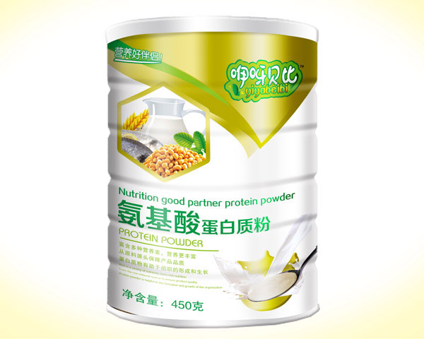 ��ѽؐ�Ȱ����ᵰ���|(zh��)��