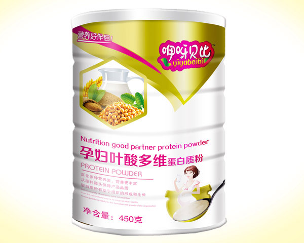 ��ѽؐ���ЋD�~���S�����|(zh��)��