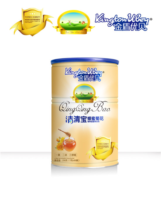 ��܃�(y��u)ؐ���۾ջ����匚