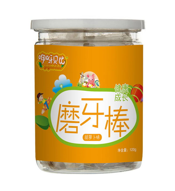 ��ѽؐ�� (t��ng)�bĥ����