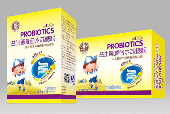 ��������������(f��)��ˮ�K�Ƿ�