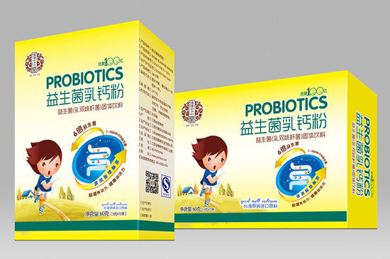 ���������������}��