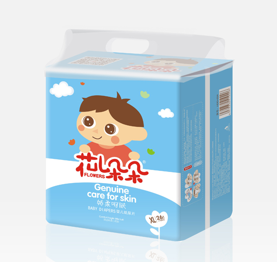 �������냺����ƬXL�a26Ƭ