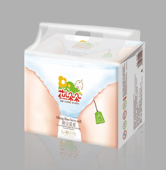 ��������Ȍ���(��i)��냺����ƬS�a40Ƭ