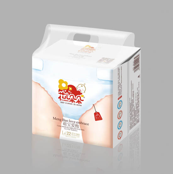 ��������Ȍ���(��i)���냺����ѝL�a22Ƭ