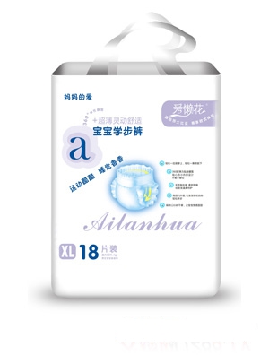 �ۑл����������W(xu��)��ѝXL�a18Ƭ