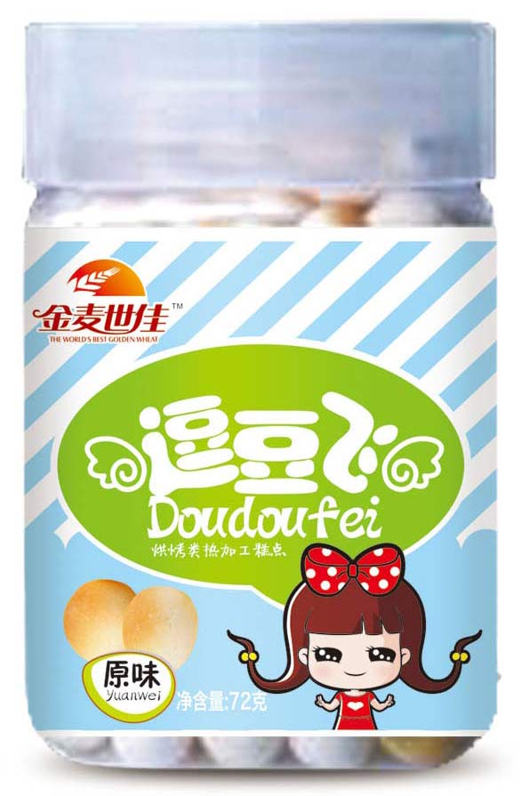 ����?zh��n)���ԭζ�����w