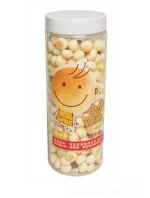 �W��ؐ�ɺ���ζСС�z�^