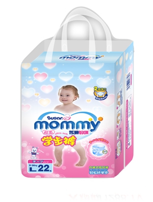 �Kɺ����W(xu��)��ѝL�a22Ƭ