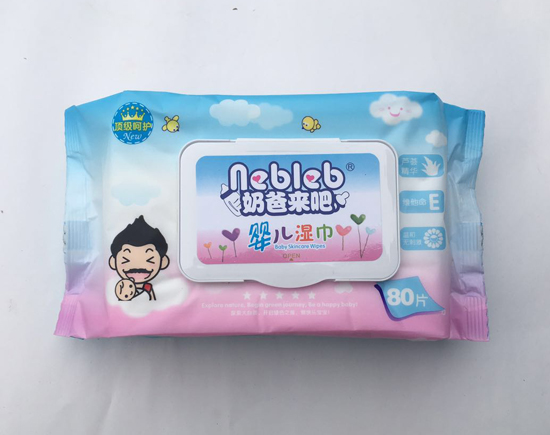 �̰ց�(l��i)�ɋ냺���